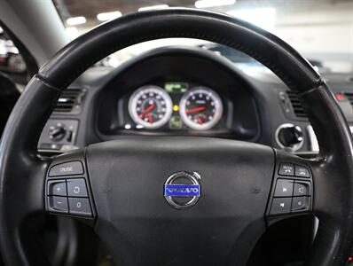 2013 Volvo C70 T5 Platinum   - Photo 33 - Addison, IL 60101