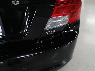 2013 Volvo C70 T5 Platinum   - Photo 11 - Addison, IL 60101