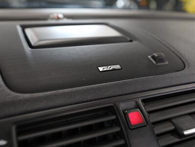 2013 Volvo C70 T5 Platinum   - Photo 31 - Addison, IL 60101