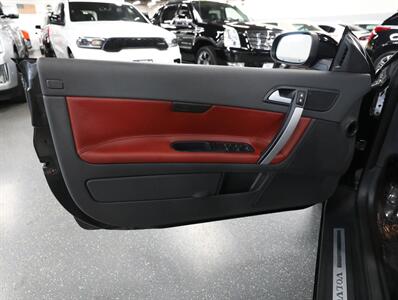 2013 Volvo C70 T5 Platinum   - Photo 25 - Addison, IL 60101