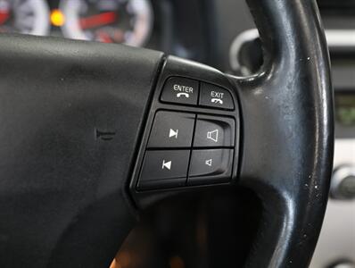 2013 Volvo C70 T5 Platinum   - Photo 32 - Addison, IL 60101