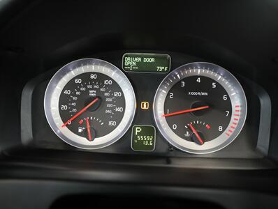 2013 Volvo C70 T5 Platinum   - Photo 34 - Addison, IL 60101