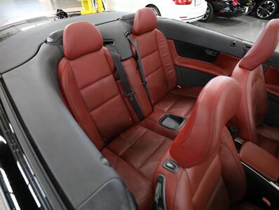 2013 Volvo C70 T5 Platinum   - Photo 21 - Addison, IL 60101
