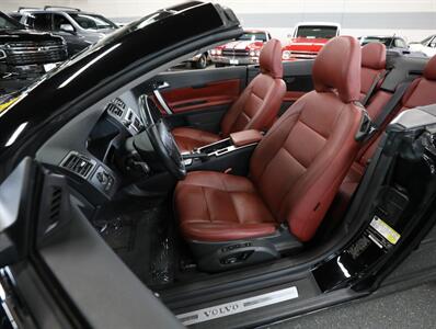 2013 Volvo C70 T5 Platinum   - Photo 27 - Addison, IL 60101
