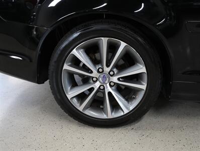 2013 Volvo C70 T5 Platinum   - Photo 45 - Addison, IL 60101