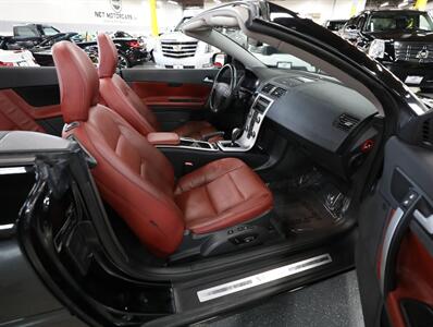 2013 Volvo C70 T5 Platinum   - Photo 19 - Addison, IL 60101