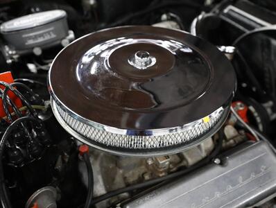 1969 Chevrolet Corvette   - Photo 70 - Addison, IL 60101