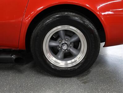 1969 Chevrolet Corvette   - Photo 79 - Addison, IL 60101