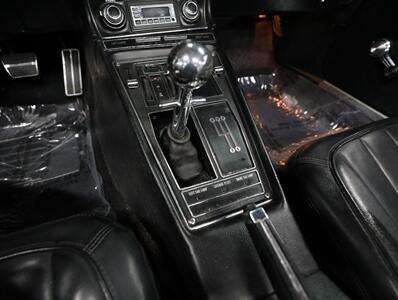 1969 Chevrolet Corvette   - Photo 46 - Addison, IL 60101