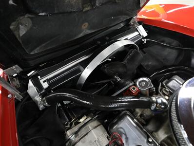 1969 Chevrolet Corvette   - Photo 64 - Addison, IL 60101