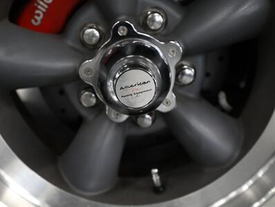 1969 Chevrolet Corvette   - Photo 82 - Addison, IL 60101