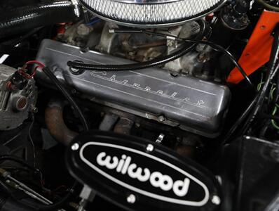 1969 Chevrolet Corvette   - Photo 61 - Addison, IL 60101