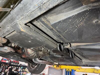 1969 Chevrolet Corvette   - Photo 94 - Addison, IL 60101