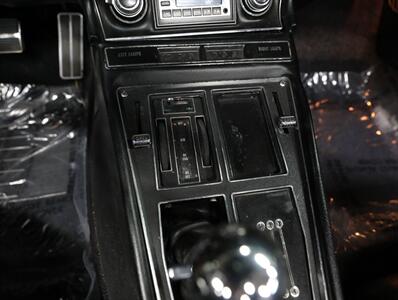 1969 Chevrolet Corvette   - Photo 48 - Addison, IL 60101
