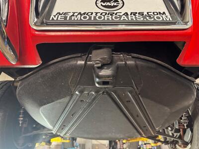 1969 Chevrolet Corvette   - Photo 95 - Addison, IL 60101