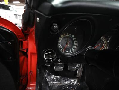 1969 Chevrolet Corvette   - Photo 53 - Addison, IL 60101