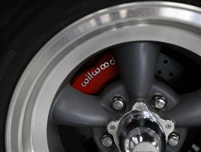 1969 Chevrolet Corvette   - Photo 81 - Addison, IL 60101
