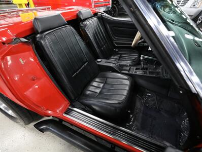1969 Chevrolet Corvette   - Photo 38 - Addison, IL 60101