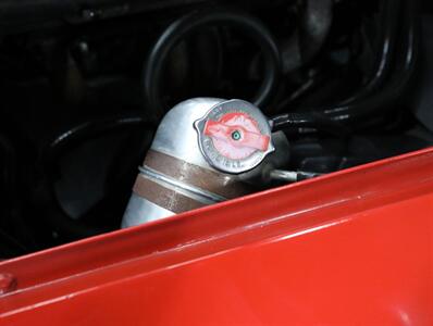 1969 Chevrolet Corvette   - Photo 68 - Addison, IL 60101