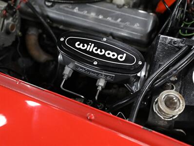 1969 Chevrolet Corvette   - Photo 59 - Addison, IL 60101