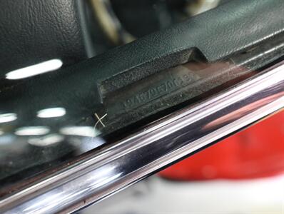 1969 Chevrolet Corvette   - Photo 86 - Addison, IL 60101