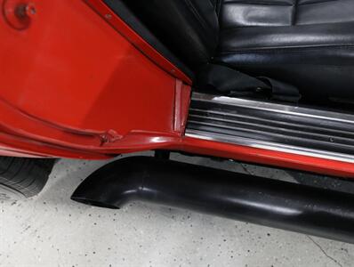 1969 Chevrolet Corvette   - Photo 36 - Addison, IL 60101