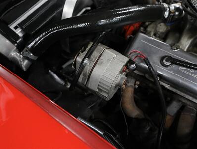 1969 Chevrolet Corvette   - Photo 60 - Addison, IL 60101