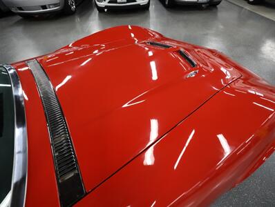 1969 Chevrolet Corvette   - Photo 15 - Addison, IL 60101