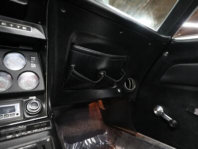 1969 Chevrolet Corvette   - Photo 45 - Addison, IL 60101