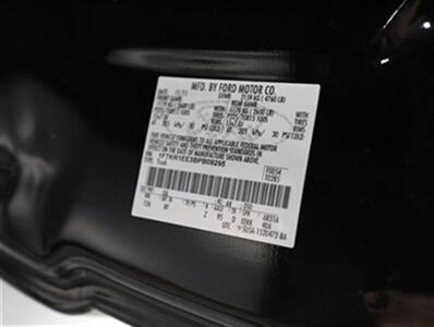 2011 Ford Ranger XLT Supercab   - Photo 27 - Addison, IL 60101