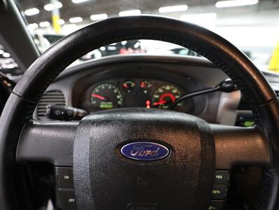 2011 Ford Ranger XLT Supercab   - Photo 24 - Addison, IL 60101