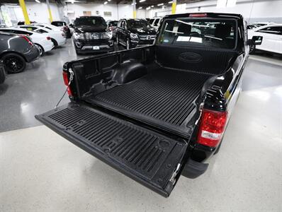 2011 Ford Ranger XLT Supercab   - Photo 10 - Addison, IL 60101