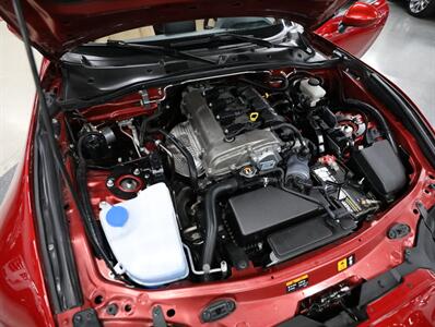 2016 Mazda MX-5 Miata Grand Touring   - Photo 44 - Addison, IL 60101