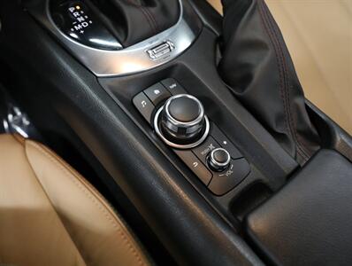 2016 Mazda MX-5 Miata Grand Touring   - Photo 26 - Addison, IL 60101