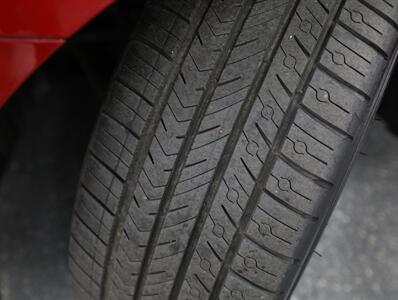 2016 Mazda MX-5 Miata Grand Touring   - Photo 43 - Addison, IL 60101