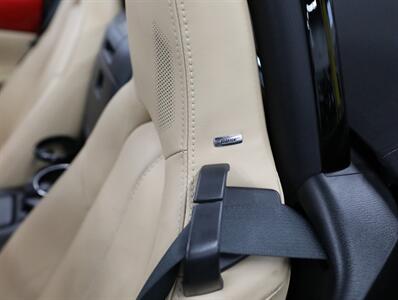 2016 Mazda MX-5 Miata Grand Touring   - Photo 25 - Addison, IL 60101