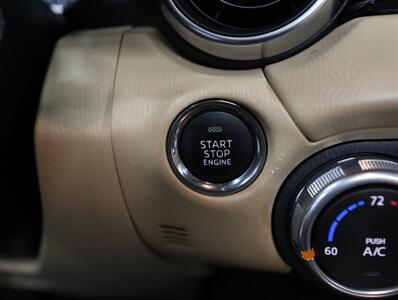 2016 Mazda MX-5 Miata Grand Touring   - Photo 30 - Addison, IL 60101