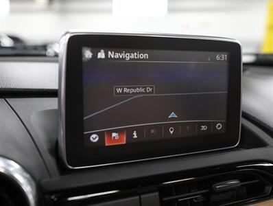 2016 Mazda MX-5 Miata Grand Touring   - Photo 31 - Addison, IL 60101