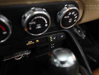 2016 Mazda MX-5 Miata Grand Touring   - Photo 28 - Addison, IL 60101