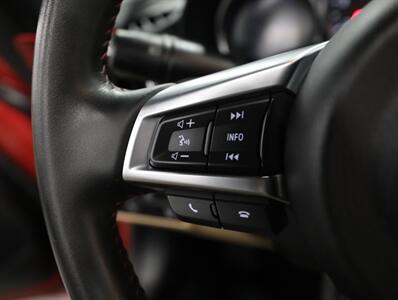 2016 Mazda MX-5 Miata Grand Touring   - Photo 32 - Addison, IL 60101