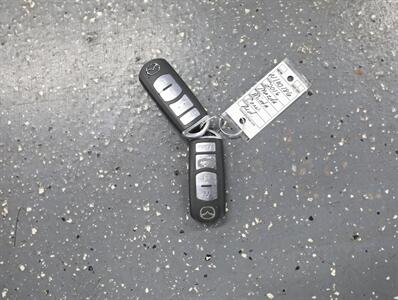 2016 Mazda MX-5 Miata Grand Touring   - Photo 45 - Addison, IL 60101