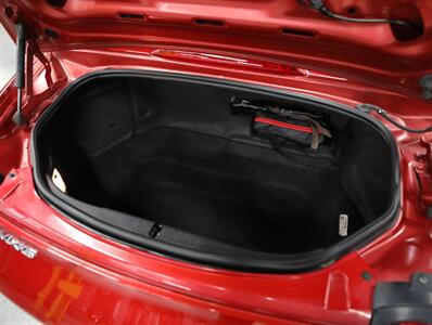 2016 Mazda MX-5 Miata Grand Touring   - Photo 21 - Addison, IL 60101