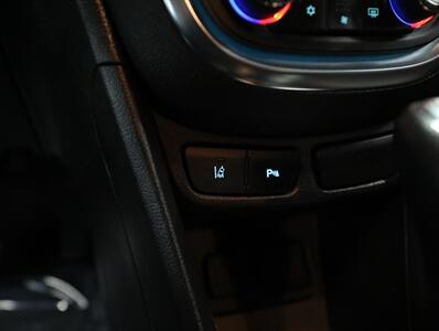 2016 Buick Encore Premium   - Photo 34 - Addison, IL 60101