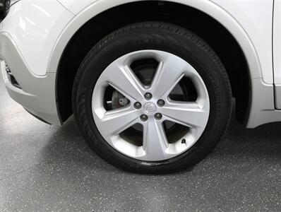 2016 Buick Encore Premium   - Photo 44 - Addison, IL 60101