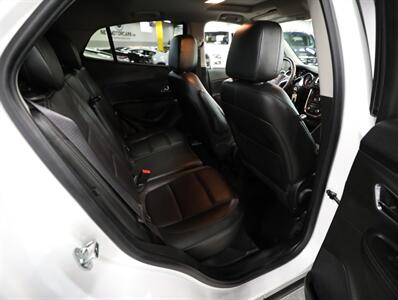 2016 Buick Encore Premium   - Photo 19 - Addison, IL 60101