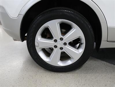 2016 Buick Encore Premium   - Photo 46 - Addison, IL 60101