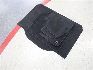 2016 Buick Encore Premium   - Photo 48 - Addison, IL 60101