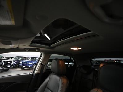 2016 Buick Encore Premium   - Photo 31 - Addison, IL 60101