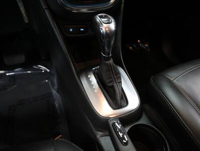 2016 Buick Encore Premium   - Photo 32 - Addison, IL 60101