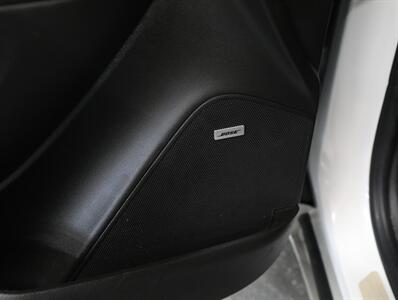 2016 Buick Encore Premium   - Photo 27 - Addison, IL 60101